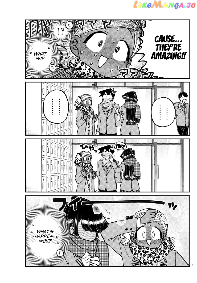 Komi Can